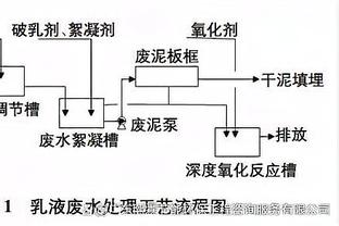 Fischer：骑士致力于留住米切尔 未考虑送走他