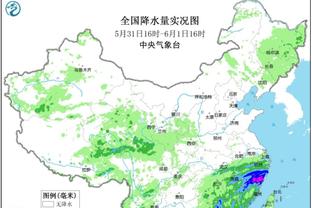 ?德转列皇马下赛季潜在首发11人：姆巴佩&贝林厄姆领衔